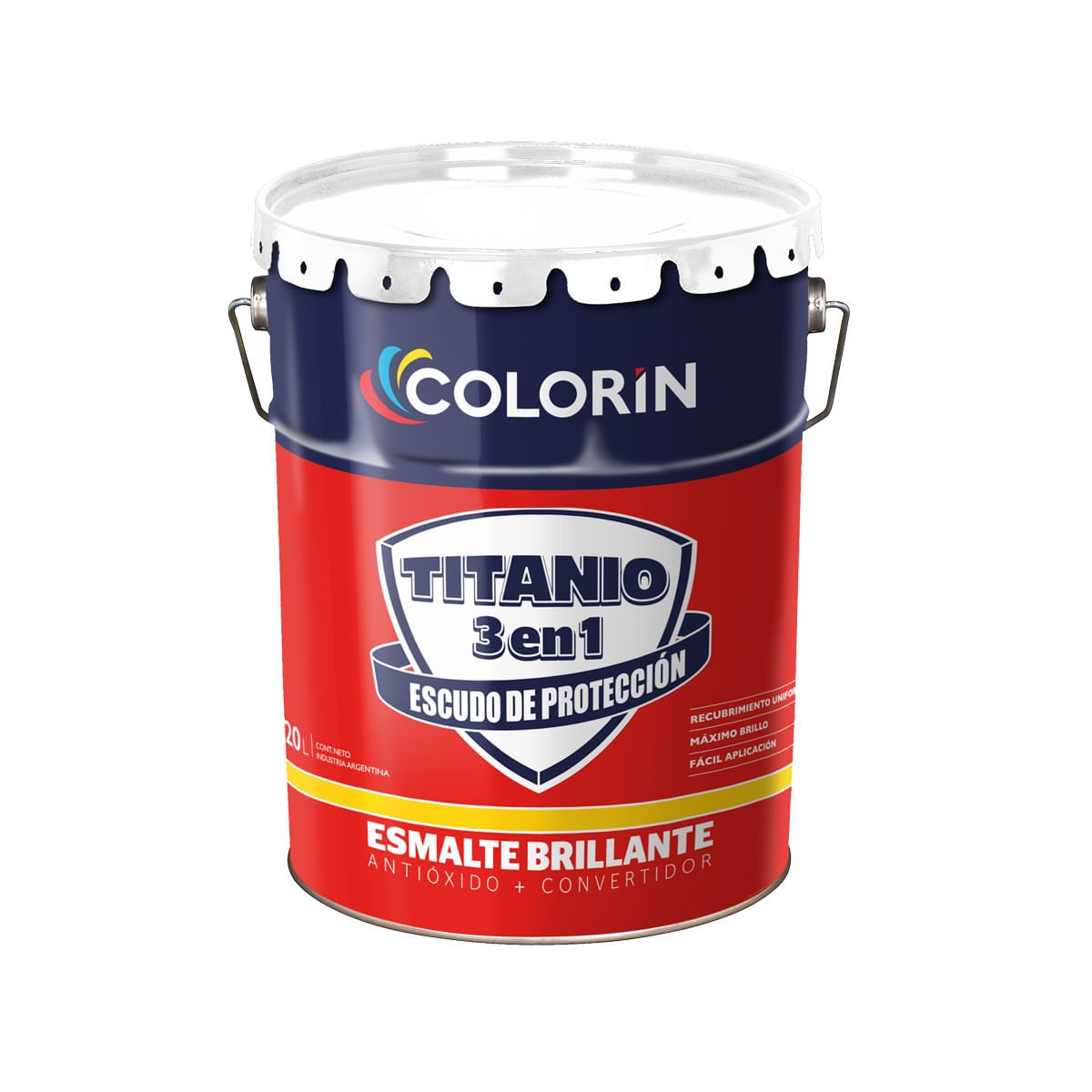 esmalte-sintetico-titanio-brillante-20-Lts-
