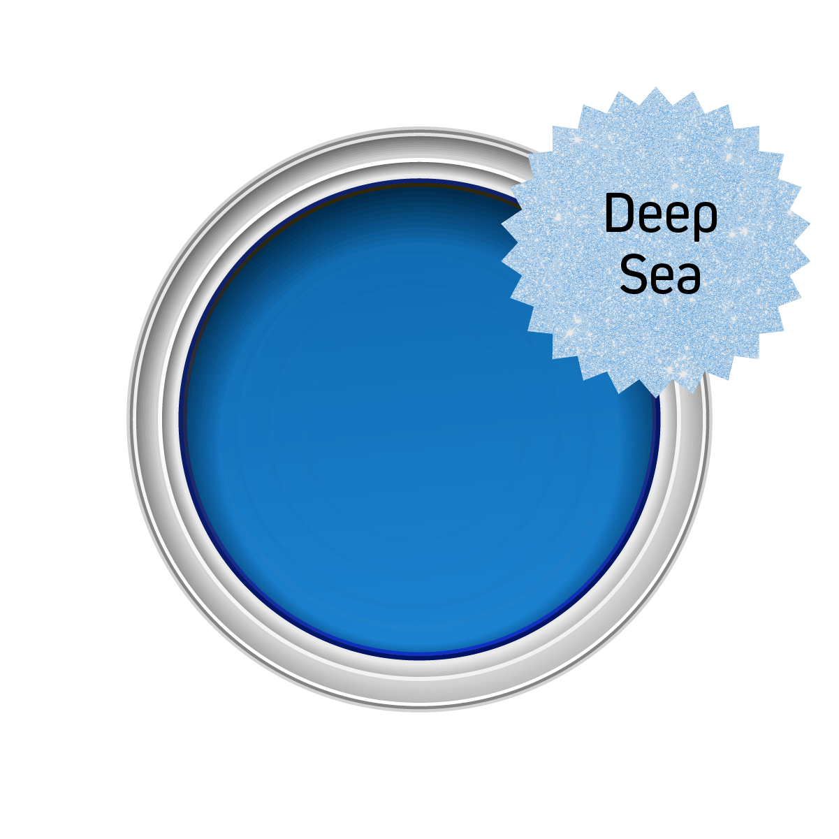 color-deep-sea-paleta-blue-sw