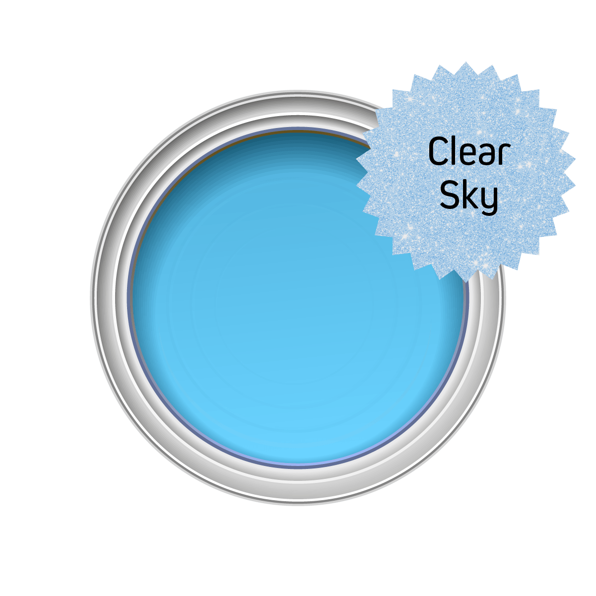 color-clear-sky-paleta-blue-sw
