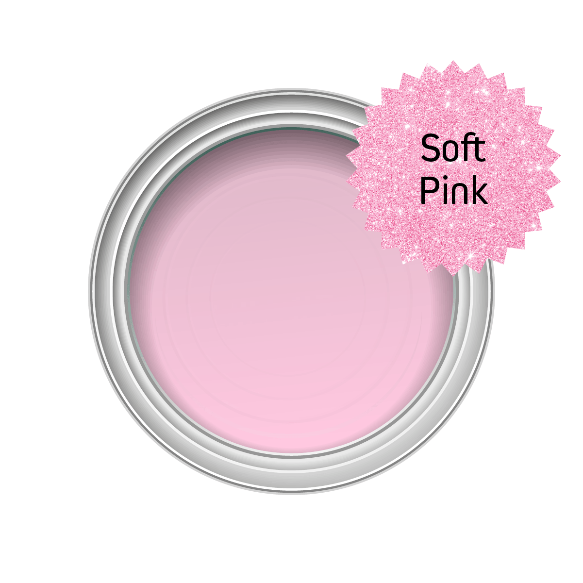 soft-pink_mate