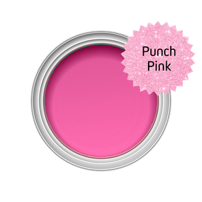 color-punch-pink-paleta-pink-sw