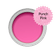 color-punch-pink-paleta-pink-sw
