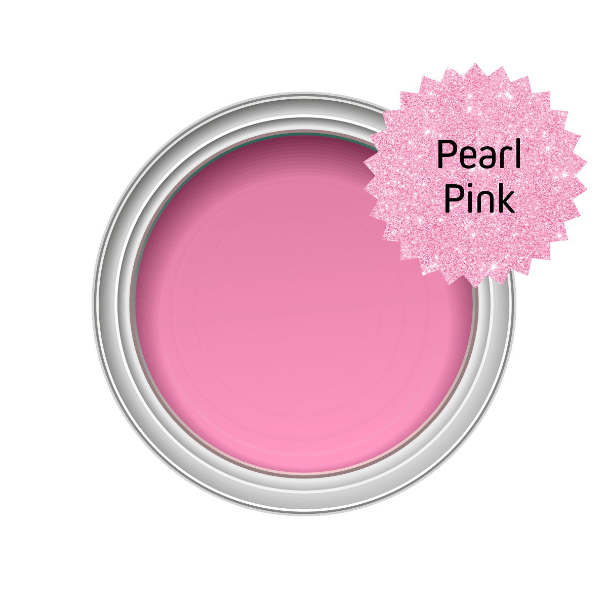 color-pearl-pink-paleta-pink-sw