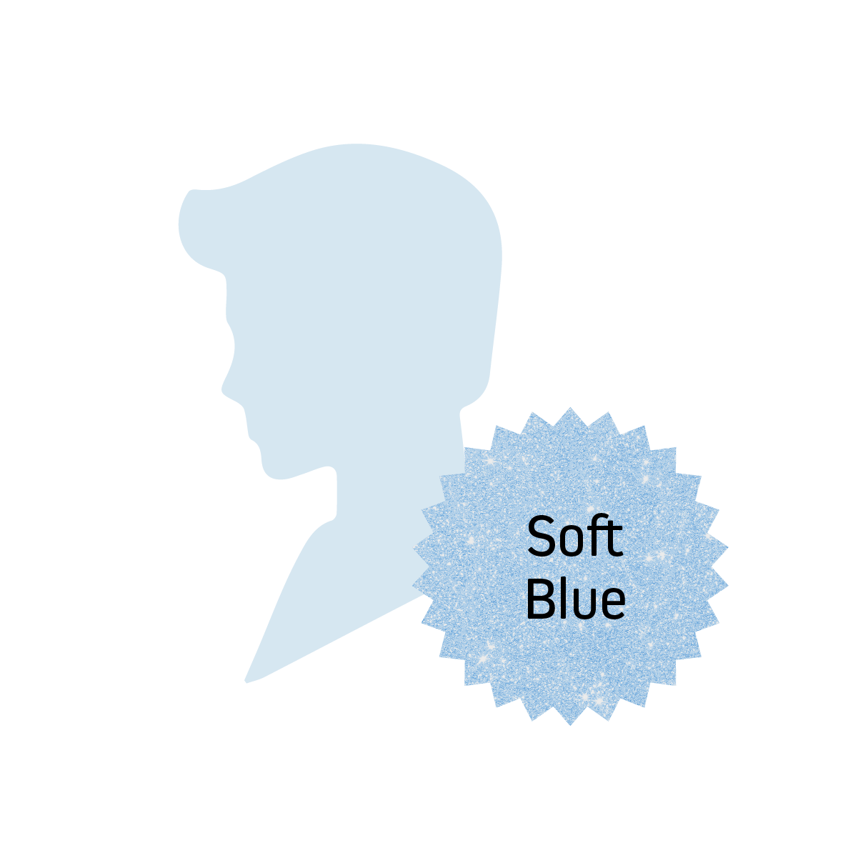 color-soft-blue-paleta-blue-sw