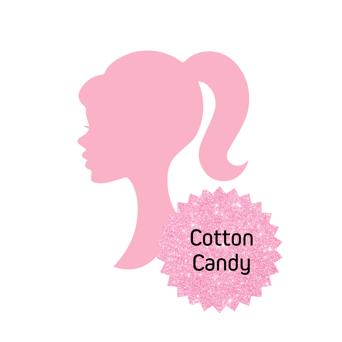 color-cotton-candy-paleta-pink-sw