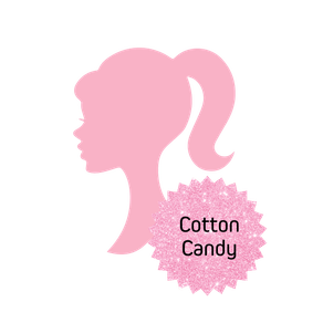 color-cotton-candy-paleta-pink-sw
