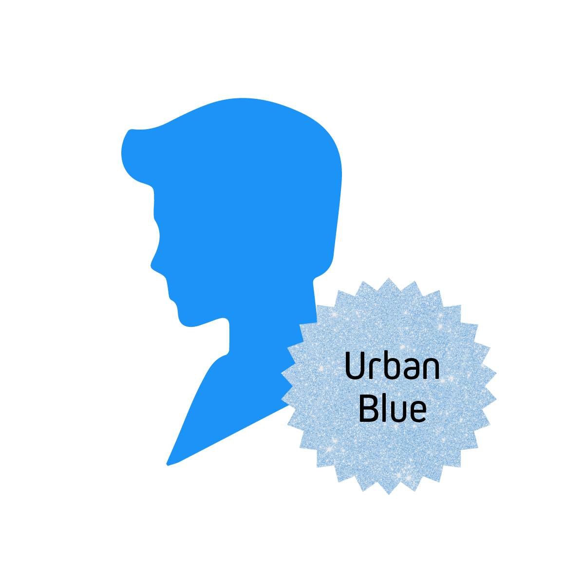 color-urban-blue-paleta-blue-sw