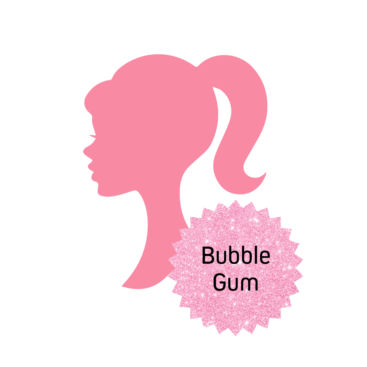 color-bubble-gum-paleta-pink-sw
