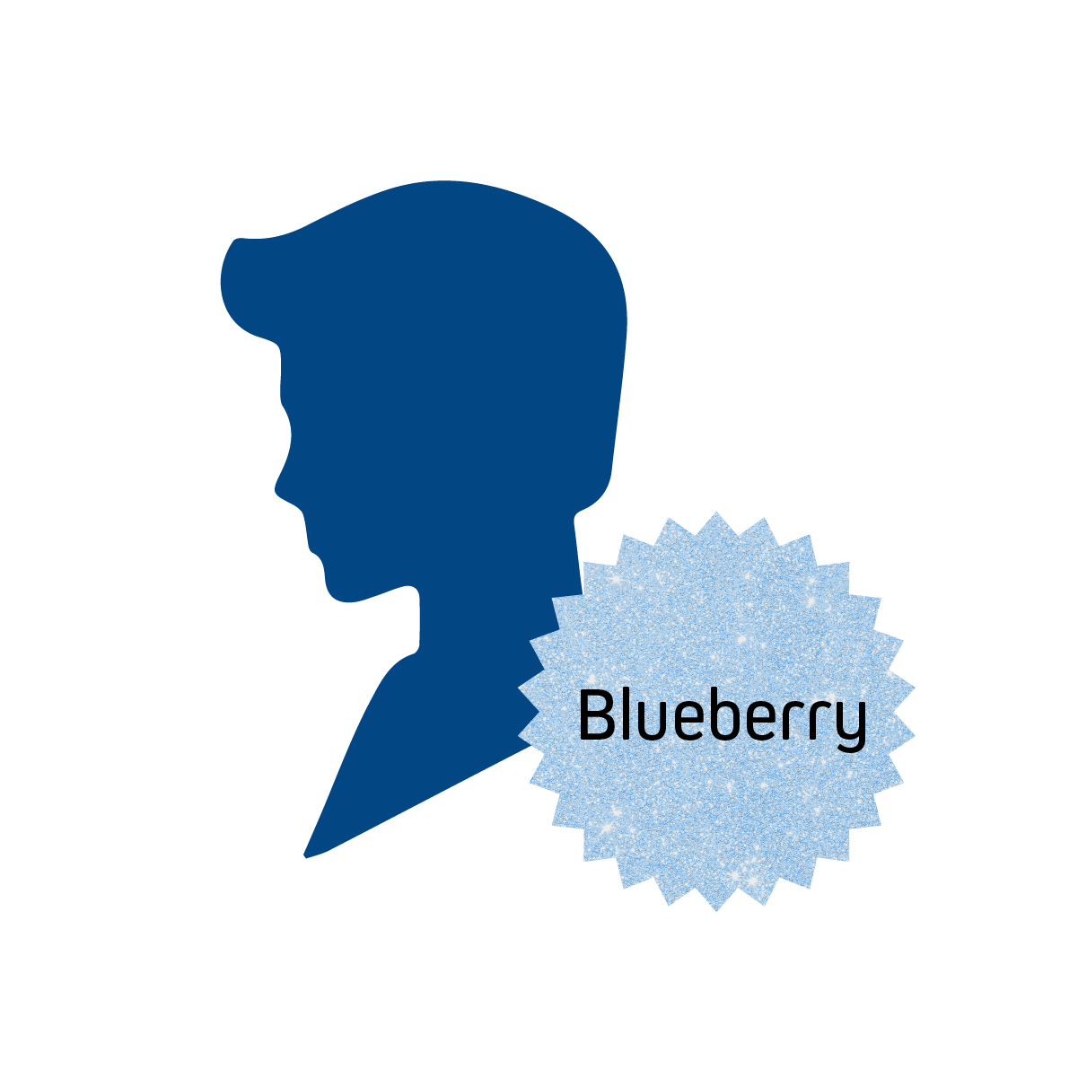 color-blueberry-paleta-blue-sw