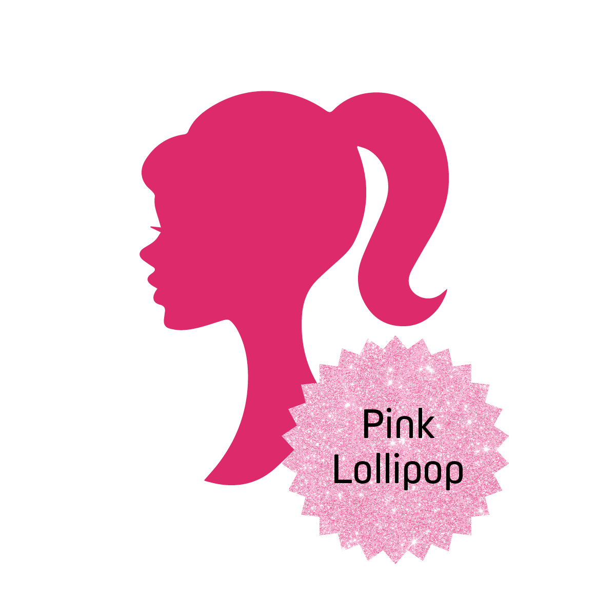 color-pink-lollipop-paleta-pink-sw