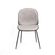 silla-de-comedor-chicago-gris