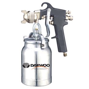 maquina-para-pintar-5-bar