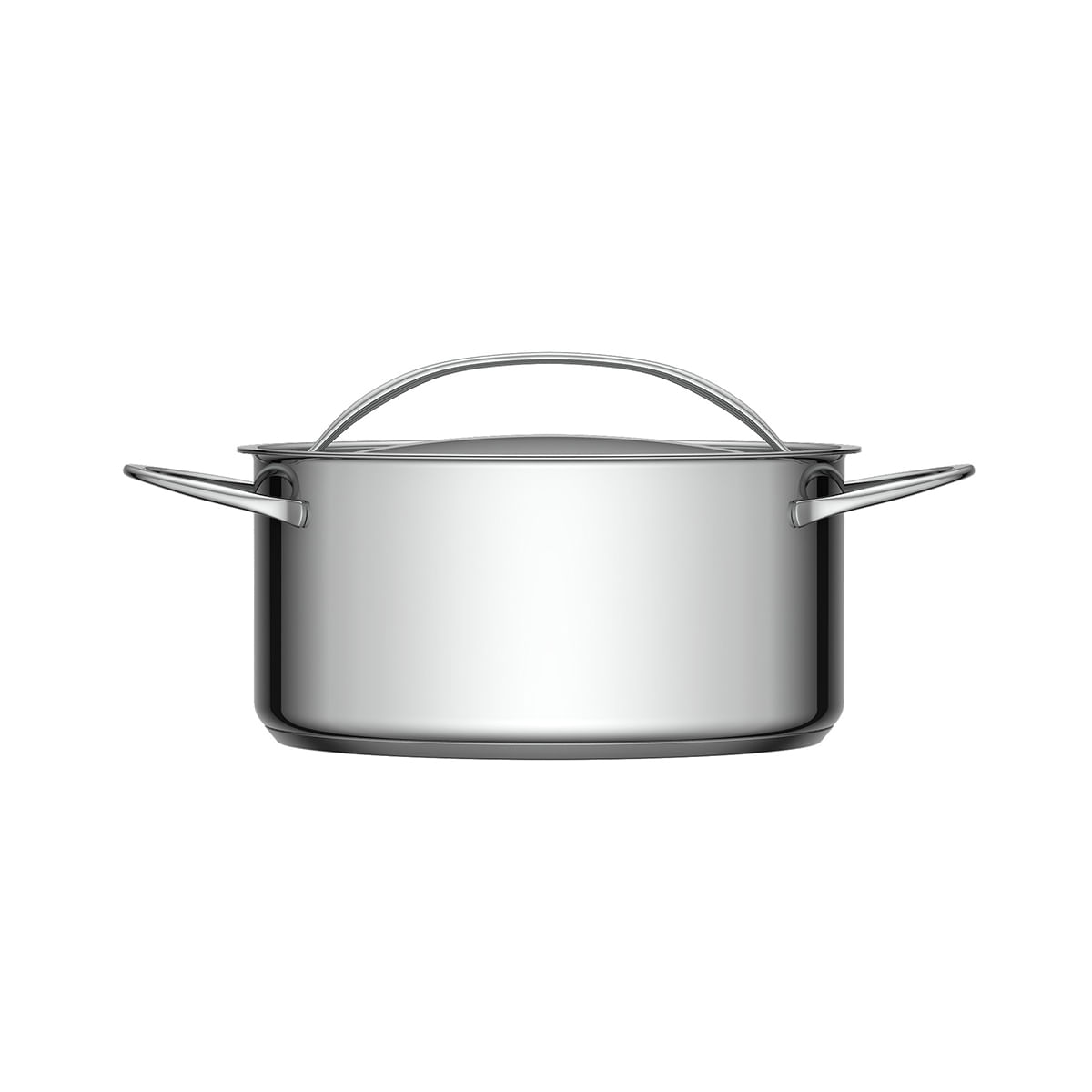 cacerola-acero-inoxidable-tapa