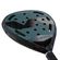 paleta-padel-summun-prisma-radio-23
