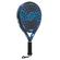 paleta-padel-lw-8-8-23-hexagon