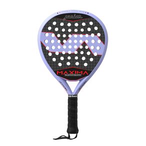 paleta-padel-maxima-summum-jr-23