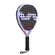 paleta-padel-maxima-summum-jr-23