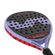 paleta-padel-maxima-summum-jr-23