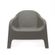 sillon-individual-exterior-sorrento