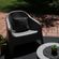 sillon-individual-exterior-sorrento