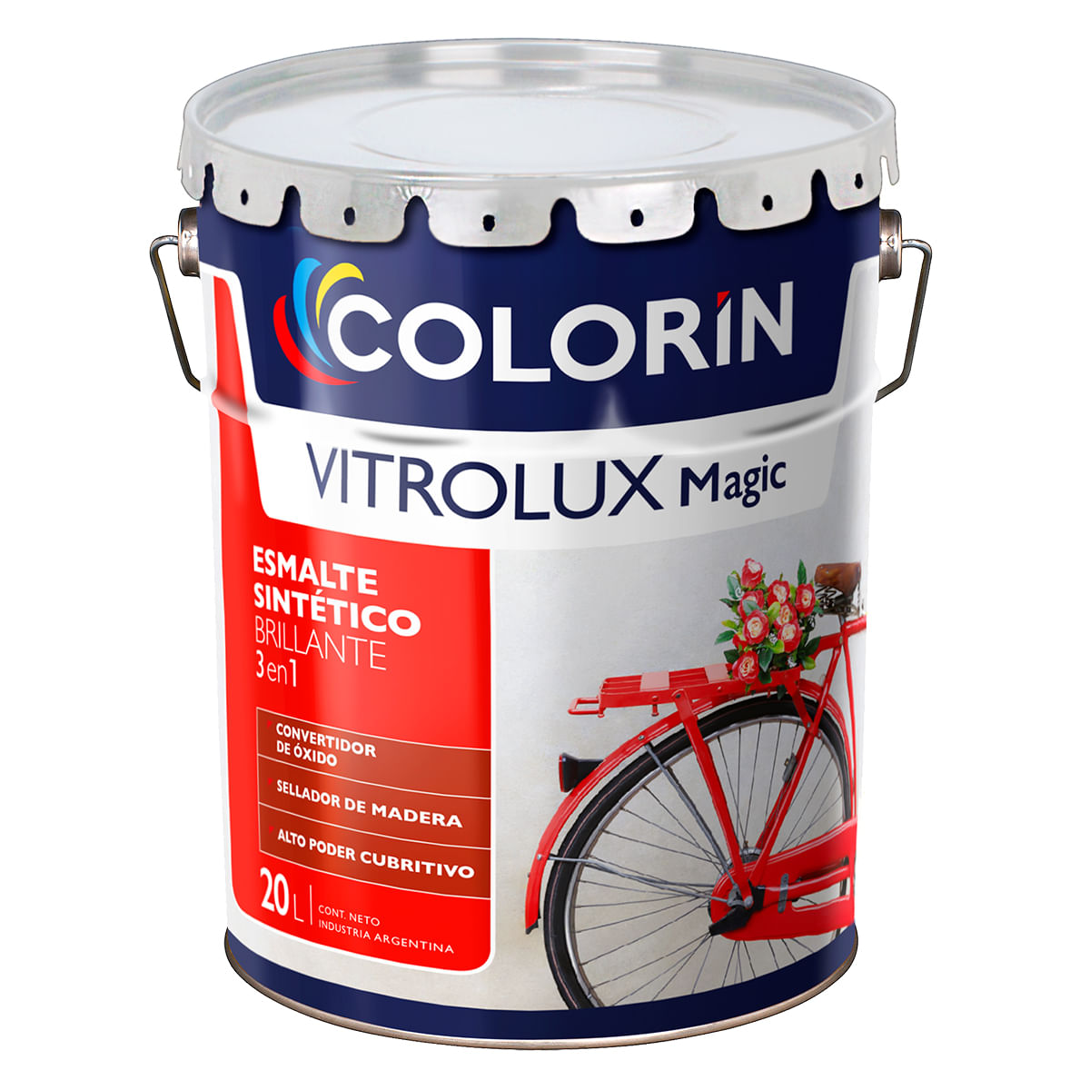 esmalte-sintetico-vitrolux-amarillo-20lts