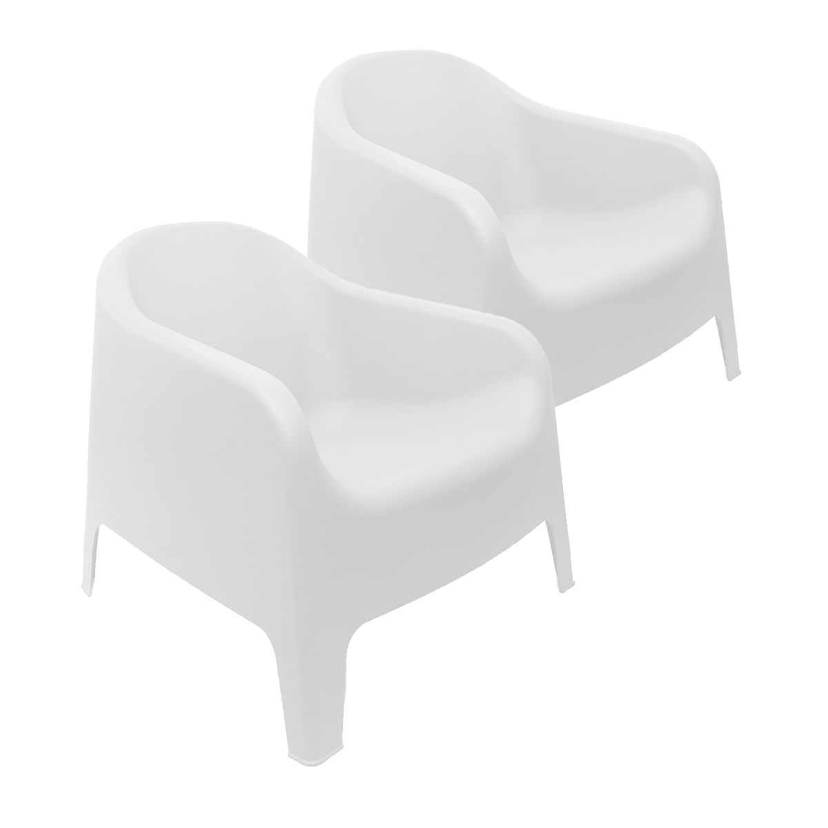 combo-de-2-sillones-de-exterior-Sorrento-blanco