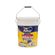 latex-exterior-duralba-mate-20-lts