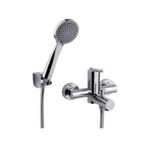 griferia-para-ducha-exterior-39-libby-fv