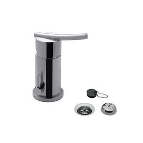 griferia-39libby-bidet-fv