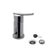 griferia-39libby-bidet-fv