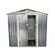 caseta-de-acero-para-jardin-350219