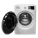image-7987c7b006414b3a8a8f1edddb34d14c
