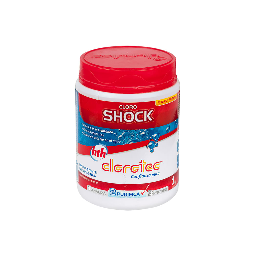 cloro-shock-granulado-1-kg