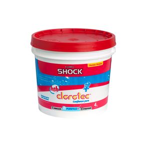 cloro-shock-granulado-5-kg