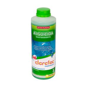 alguicida-clorotec-1-lts