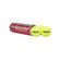 tubo-de-pelotas-bullpadel-premium-pro