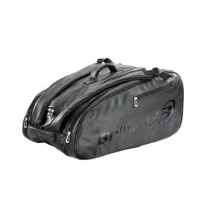 bolso-paleta-de-padel-casual-bullpadel