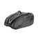 bolso-paleta-de-padel-casual-bullpadel
