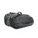 bolso-paleta-de-padel-casual-bullpadel