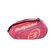 bolso-paletas-padel-flow-bullpadel