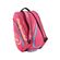 bolso-paletas-padel-flow-bullpadel