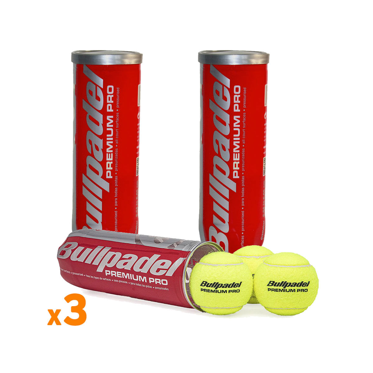 tubo-de-pelotas-bullpadel-premium-pro-3