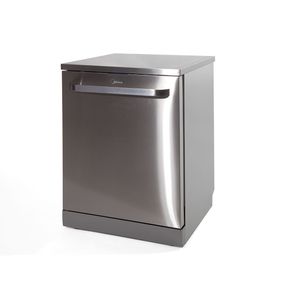 lavavajillas-inox-14-cubiertos-midea-de-114xar1