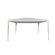 gazebo-plegable-sin-paredes-blanco-ployester-3x4
