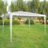 gazebo-plegable-sin-paredes-blanco-ployester-3x4
