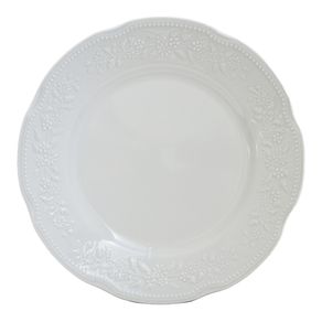 plato-playo-mozart-27cm-blanco