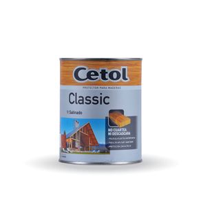 cetol-classic-satinado