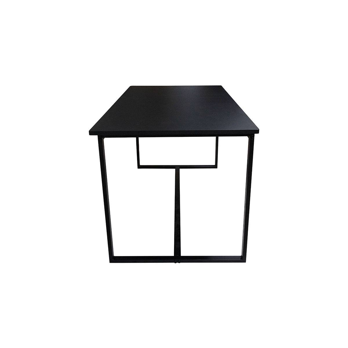 mesa-anton-negro