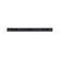 barra-de-sonido-skid-100-w