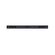 barra-de-sonido-skid-100-w
